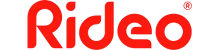 Rideo
