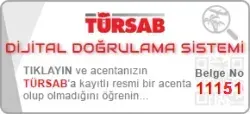 TURSAB